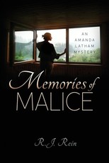Memories of Malice