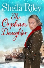 The Orphan Daughter