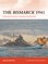 The Bismarck 1941
