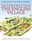 Interpreting the English Village