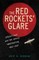 The Red Rockets' Glare