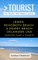 Greater Than a Tourist- Lewes, Rehoboth Beach, & Dewey Beach Delaware United States