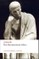 The Nicomachean Ethics