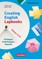 Creating English Lapbooks - Klasse 5/6 - Vorlagen, Anleitungen, Impulse