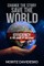 Change the Story, Save the World