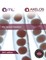 ITIL Service Transition
