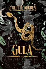 Gula