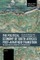 The Political Economy of South Africa's Post-apartheid Transition: The Rejection of Alternatives to Neoliberalism