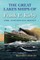 The Great Lakes Ships of Frank E. Kirby