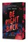 Be Right Back (Let's Split Up #2)
