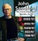 John Sandford: Lucas Davenport Novels 16-20