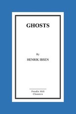 Ghosts