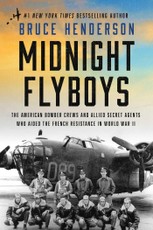 Midnight Flyboys