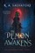 Salvatore, R: Demon Awakens