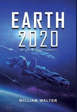Earth 2020