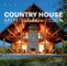 Masterpieces: Country House Architecture + Design
