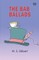 The Bab Ballads