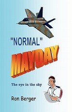 Normal Mayday