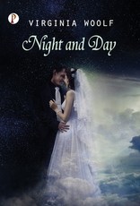 Night and Day