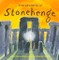 The Secrets of Stonehenge