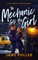 The Mechanic Gets His Girl