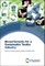 Biosurfactants for a Sustainable Textile Industry