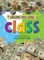 The Awesome Kids Guide to Class