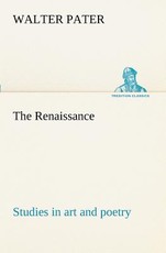 The Renaissance