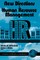 New Directions in Human Resource Management (Hc)
