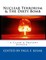 Nuclear Terrorism & The Dirty Bomb