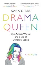 Drama Queen