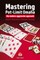 Mastering Pot-Limit Omaha