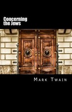 Concerning the Jews