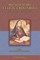 Blessed Mary Celeste Crostarosa