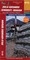 Solo-Khumbu - (Everest) Region 1:100 000 NP103