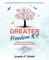 Greater Freedom 101