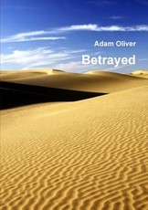 Betrayed