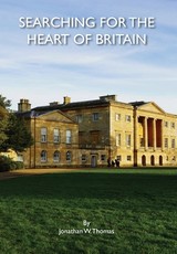 Searching for the Heart of Britain