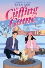 The Cuffing Game