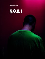 Wulf Rössler: 59A1