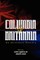 Columbia & Britannia