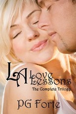 LA Love Lessons