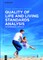 Quality of Life and Living Standards Analysis