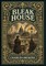 Bleak House (Golden Monarch Collector's Edition) (Case Laminate Hardcover with Jacket)