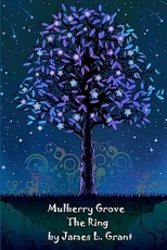 Mulberry Grove