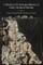 Cultures of Correspondence in Early Modern Britain