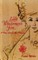Lady Windermere's Fan