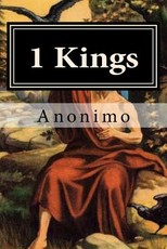 1 Kings