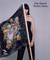 Dior Scarves