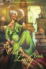 The Old Lady Book